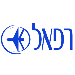 דרושים ברפאל – מערכות לחימה מתקדמות בע"מ